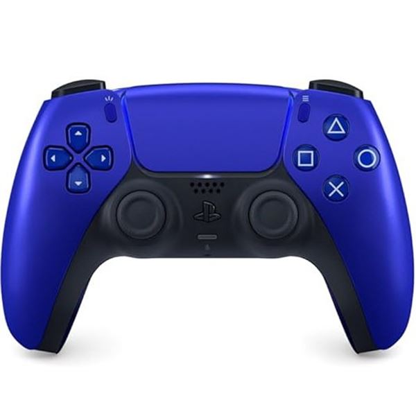 NEW PLAYSTATION SONY DUALSENSE WIRELESS CONTROLLER