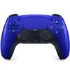 Image 1 : NEW PLAYSTATION SONY DUALSENSE WIRELESS CONTROLLER