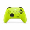 Image 1 : NEW XBOX ELECTRIC VOLT WIRELESS CONTROLLER LIME
