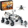 Image 1 : NEW LEGO TECHNIC NASA MARS ROVER