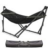 Image 1 : NEW TRANQUILLO HAMMOCK WITH STAND