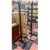 Image 1 : NEW BUILT LANMU BARBELL RACK