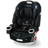 Image 1 : BRAND NEW GRACO 4EVER 4 IN 1 CAR SEAT - DREW
