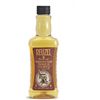 Image 1 : NEW 350ML REUZEL GROOMING TONIC