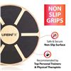 Image 1 : NEW URBAN FIT BALANCE BOARD