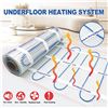 Image 1 : NEW MAXKOSKO FHMT HEATING MAT