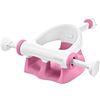 Image 1 : NEW SUMMER MY BATH SEAT