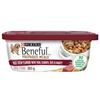 Image 1 : NEW 8 X 283G PURINA BENEFUL WET DOG FOOD