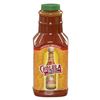 Image 1 : NEW 1.89L CHOLULA HOT SAUCE