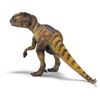 Image 1 : NEW SCHLEICH ALLOSAURUS