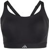 Image 1 : BRAND NEW ADIDAS HS7263 44B SPORTS BRA