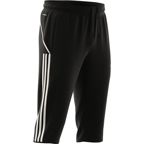 BRAND NEW ADIDAS HS3552 SIZE XS PANTS