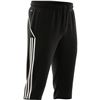 Image 1 : BRAND NEW ADIDAS HS3552 SIZE XS PANTS