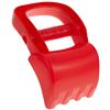 Image 1 : NEW HAPE HAND DIGGER RED