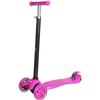 Image 1 : NEW KOBE JUNIOR PRO SCOOTER - PINK