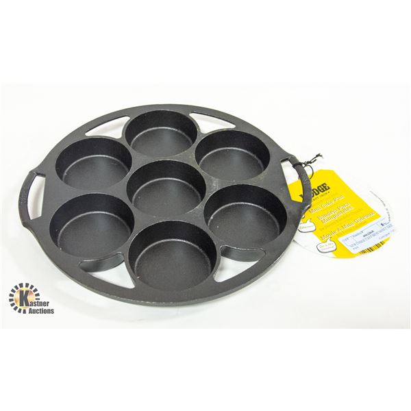 NEW WONHOX WHITE NATURE BAG