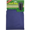 Image 1 : NEW 7 COGHLANS STUFF BAGS 25CM X 51CM