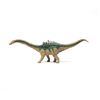 Image 2 : BRAND NEW SCHLEICH AGUSTINIA FIGURE - PREHISTORIC