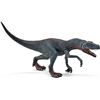 Image 1 : BRAND NEW SCHLEICH HERRARASAURUS FIGURE