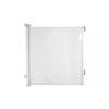 Image 1 : NEW RETRACTABLE 140CM SAFETY GATE