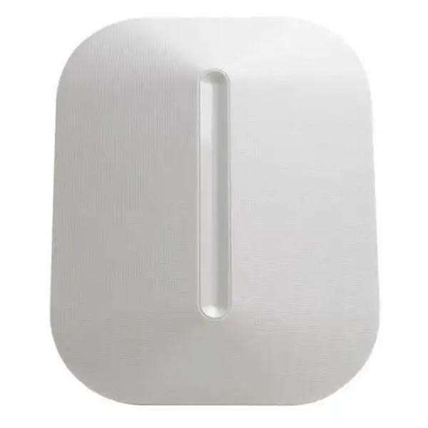 NEW WEBOOST PANEL ANTENNA WIFI BOOSTER