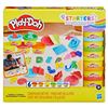 Image 1 : BRAND NEW PLAYDOH LETTERS PLAYSET