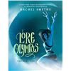 NEW PAPERBACK - LORE OLYMPUS VOLUME SIX