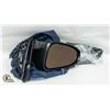 Image 1 : NEW TYE AUTOMOTIVE RIDGHT SIDE VIEW MIRROR