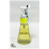 Image 1 : NEW 300ML BOTTLE OF METHOD LEMON MIST FOAMING