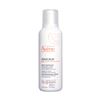 Image 1 : NEW 400ML BOTTLE OF EAU THERMALE AVENE
