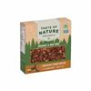 Image 1 : NEW 3 X 175G TASTE OF NATURE CHOCOLATE BROWNIE