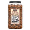 Image 1 : NEW 1.56KG KIRKLAND PEANUT BUTTER PRETZELS