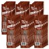 Image 1 : NEW 24 PRIMAL SPIRIT VEGAN JERKY