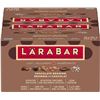 Image 1 : NEW 720G LARABAR CHOCOLATE BROWNIE
