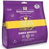Image 1 : NEW 510G STELLA & CHEWYS CHICK CHICK CHICKEN
