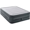 Image 1 : NEW INTEX DURA-BEAM DELUXE QUEEN AIR MATTRESS