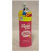 Image 1 : NEW 500ML THE PINK STUFF MIRACLE CREAM CLEANER