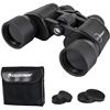 Image 1 : NEW ECLIPSMART 12X42 PORRO SOLAR BINOCULARS