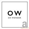 Image 1 : NEW VINYL OH WONDER