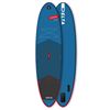 Image 1 : NEW DELTA INFLATABLE STAND UP PADDLE BOARD 10'8"