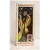 Image 1 : TELCO 1990 MOTION-ETTES OF CHRISTMAS ANIMATED DOLL