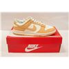 Image 1 : NEW NIKE W DUNK LOW SIZE 9.5