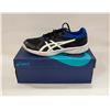 Image 1 : NEW ASICS UPCOURT W SIZE 9