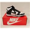 Image 1 : NEW NIKE DUNK HI RETRO SIZE 10.5