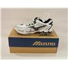 Image 1 : NEW MIZUNO WAVE SPIKE M 5.5 W 7