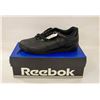 Image 1 : BAILIFF SEIZURE- WOMENS REEBOK EMPRESS 3 BLACK