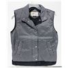 Image 1 : NEW MENS BLACK/WHITE CHECKERED UNDERLAYER VEST