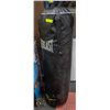 Image 1 : LARGE HEAVYWEIGHT EVERLAST PUNCHING BAG