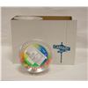 Image 1 : NEW CASE OF CARNABY PUCKER PALS GUMMY CANDIES