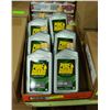 Image 1 : 6 SEALED PURE GUARD FULL SYNTHETIC MOTOR OIL